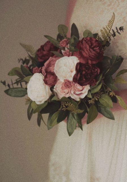 Hanger Gantungan Baju Gamis Tipe 151