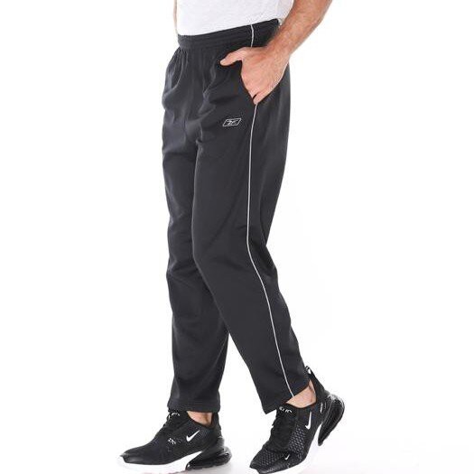 Celana Panjang Jogger Pants All Size