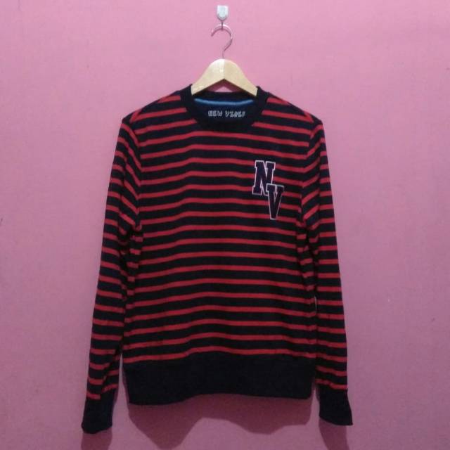 Sweater TopTen original