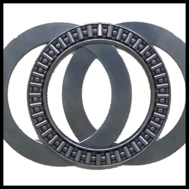 Terbaru Termurah Terlaris Bearing Seater N Max Product Nan Terbaik