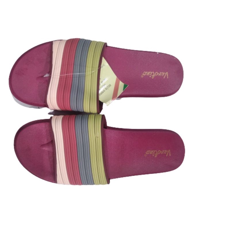 SANDAL SLOP VEROTINO A733 IM