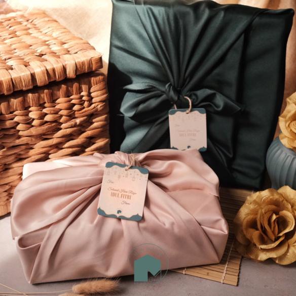 

Paket ramadhan raya parcel lebaran hampers lebaran kado idul fitri