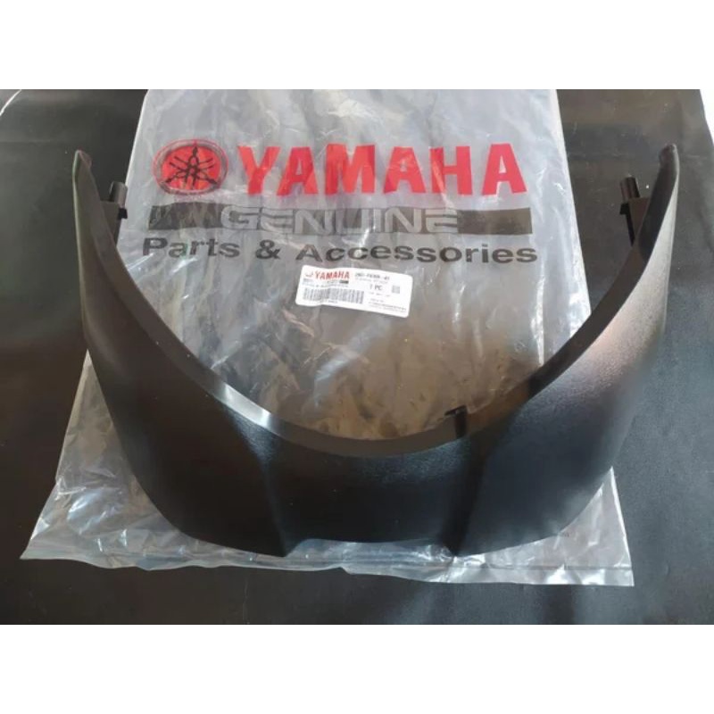 Laci mio smile atau kantong laci mio smile original