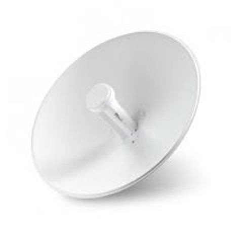 POWERBEAM M2-400 18dbi 2,4 Ghz Ubiquiti