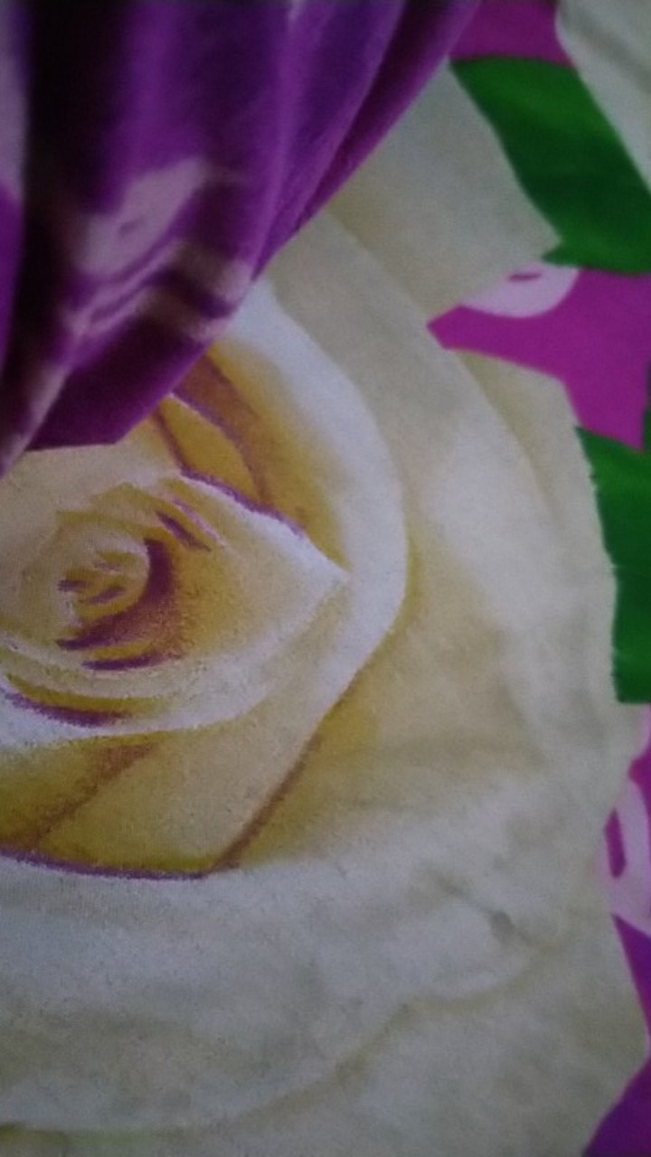 Batik Mewah Bahan Kattun Premium Model Slimfit High Quality