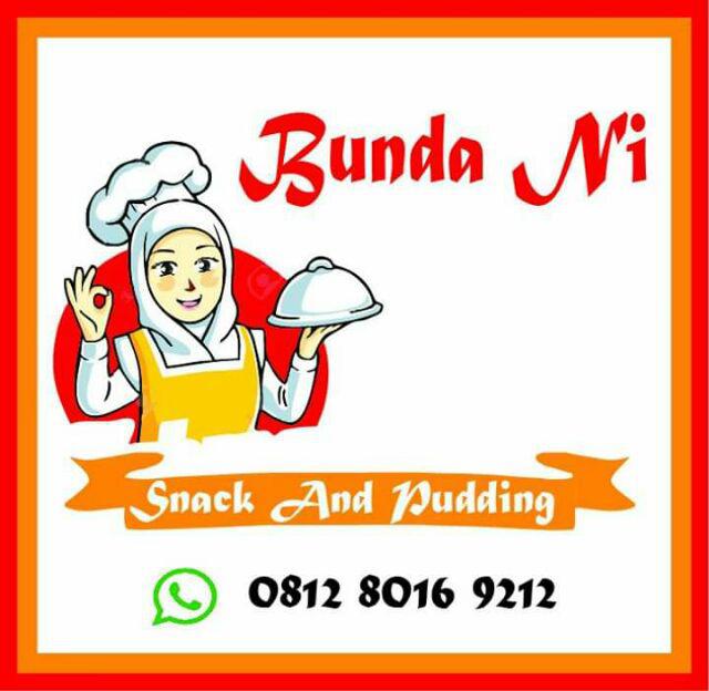 Fun Straw  Funky Straw  Sedotan Spiral  Sedotan Ulir   Isi +- 50 Pcs