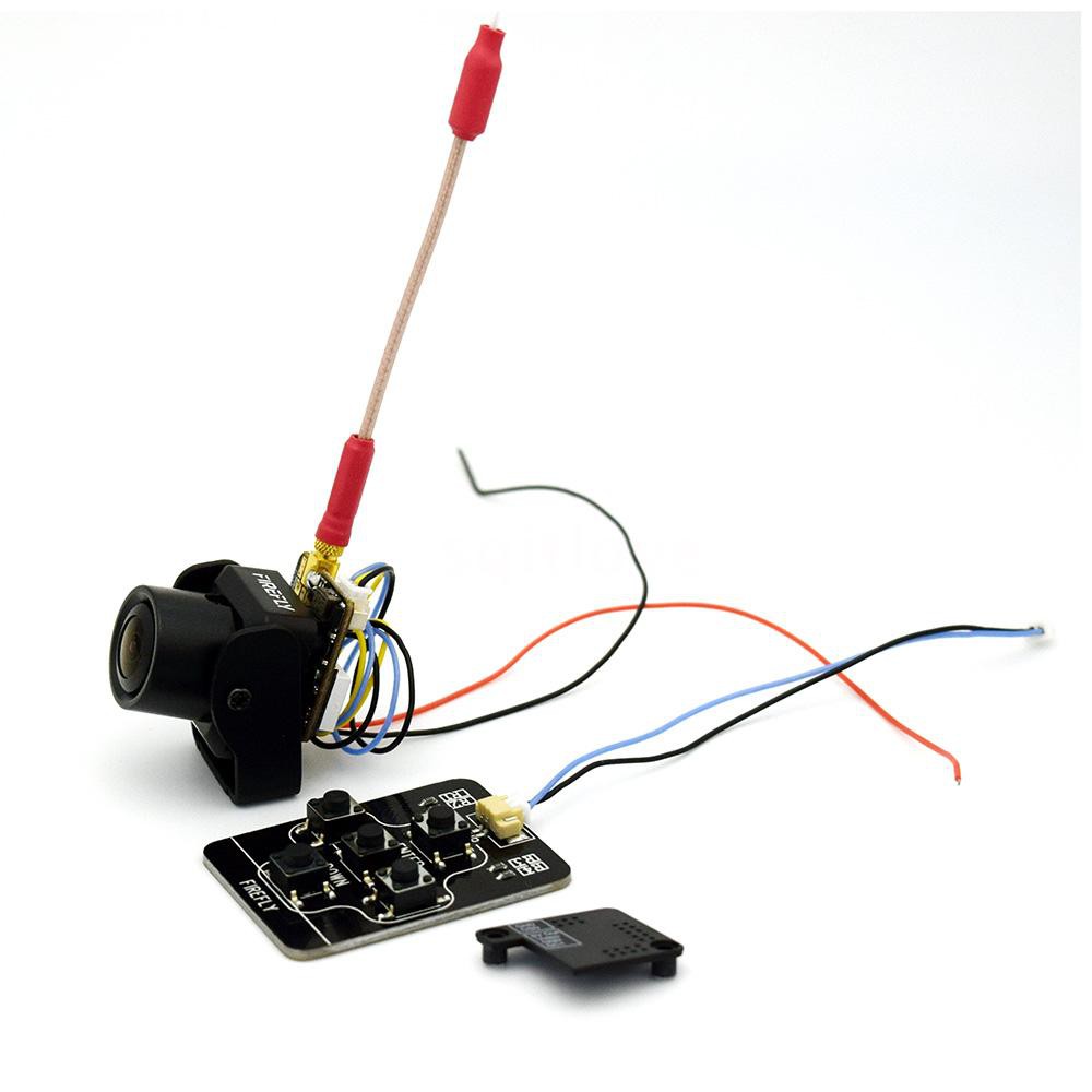 kamera fpv untuk drone