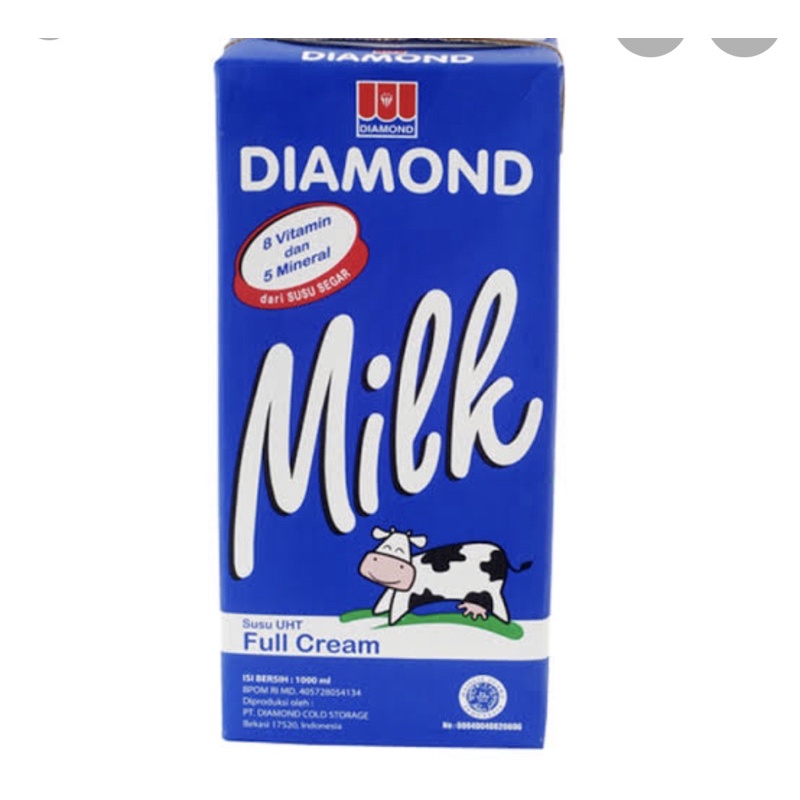 

diamond