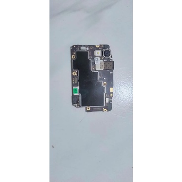 mesin oppo F1+ Ram 4/64gb
