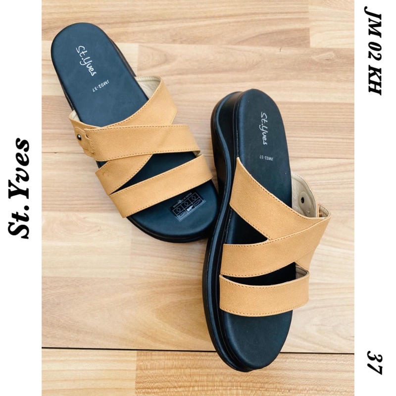 sandal jm 03 kh