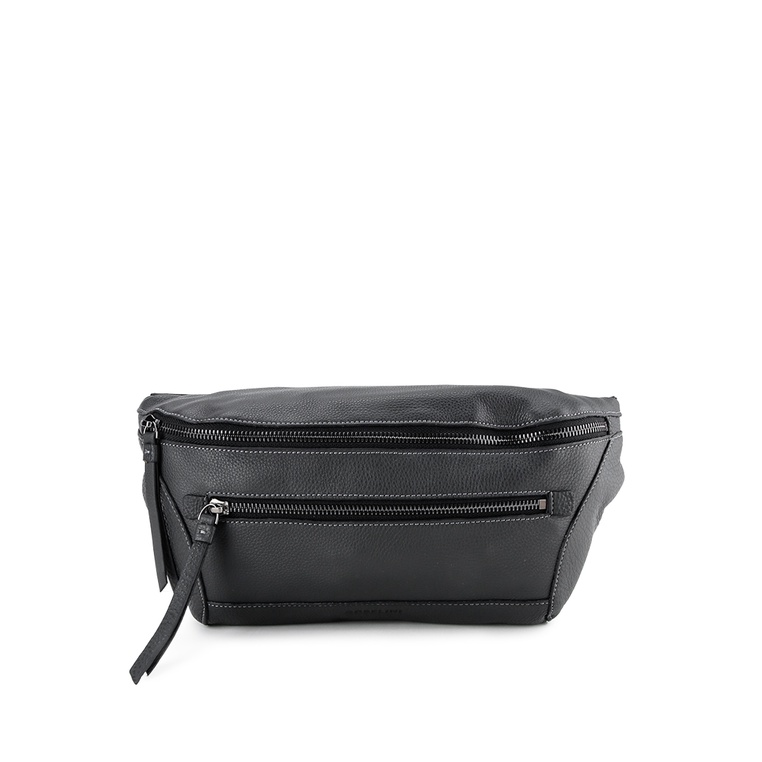 Tas Gobelini ORIGINAL 35277 Tas Pinggang Waist Bag Pria Cowok