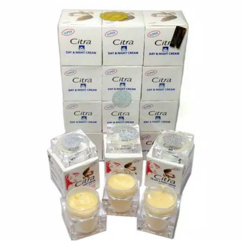 

Citra