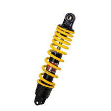 Shock Belakang Yss Type Pro plus All New Series Original yss matic Vario,Beat,Scoopy,Mio