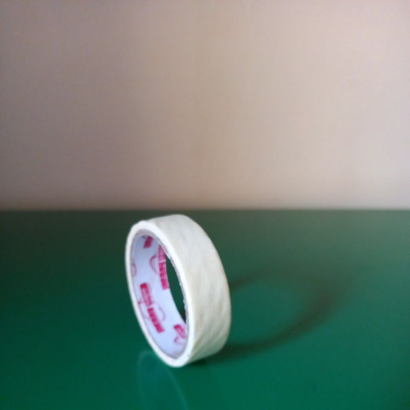 

MASKING TAPE MINI