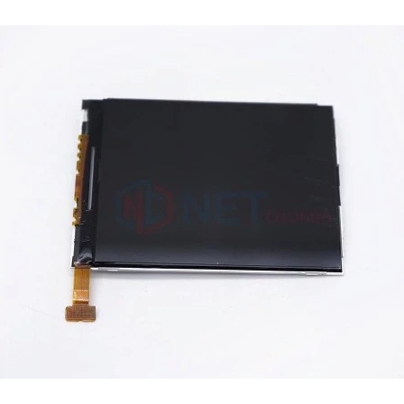 Lcd Nokia N 216 / N 150 / Rm1187 / Rm1190