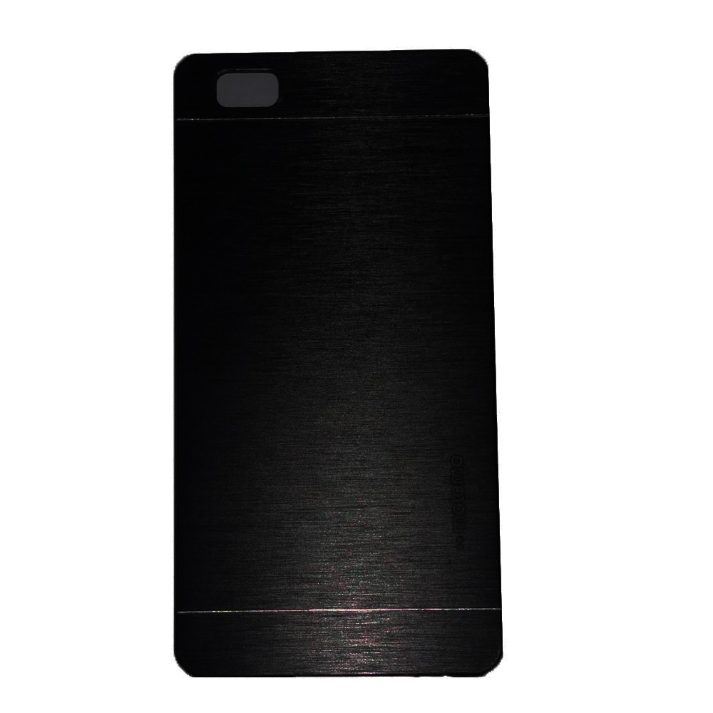 Motomo Huawei P8 Lite Hardcase / Backcase