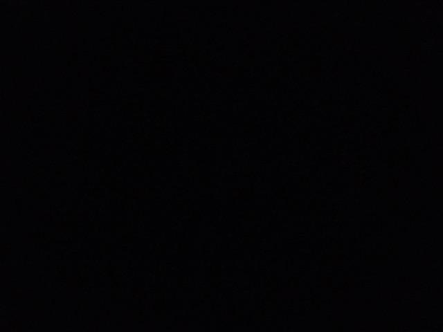 Mika Tumpeng Mini Ct15 / D15 Tumini Mika Bolu Cake Mika Nasi Bento