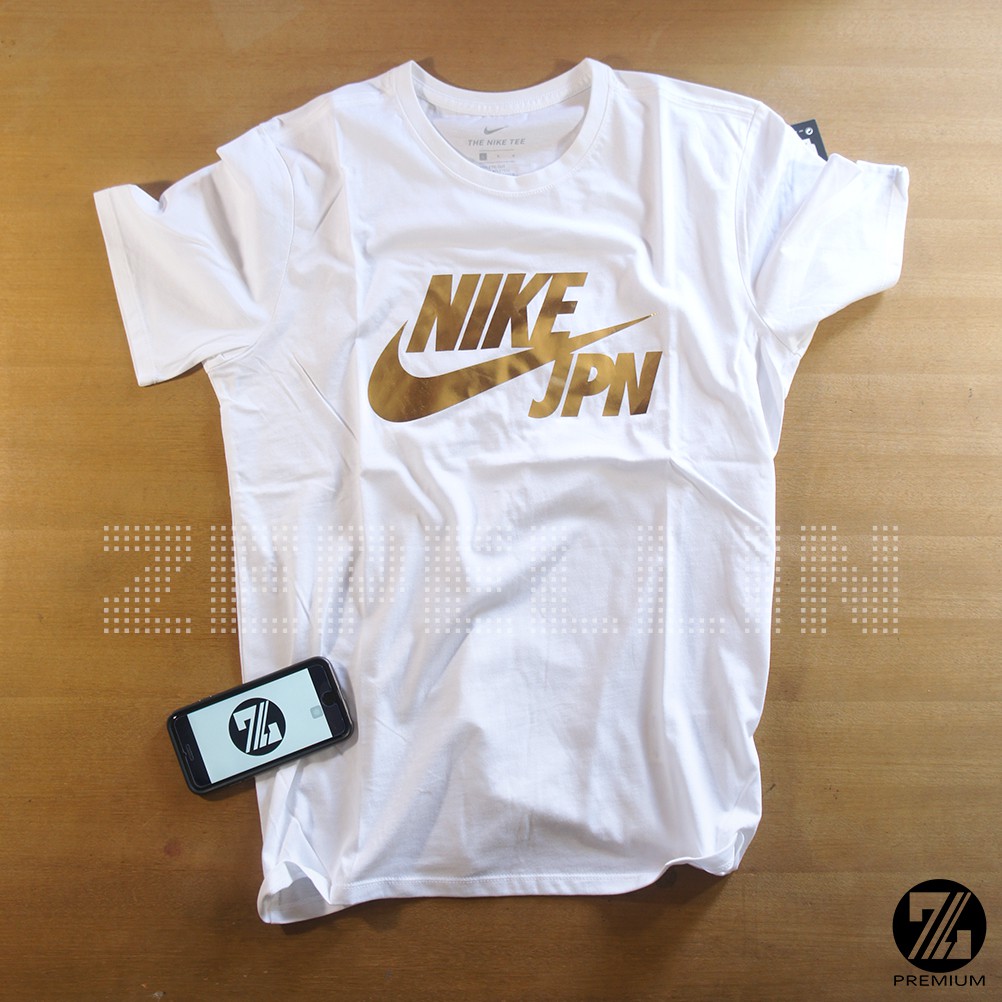 t shirt nike original
