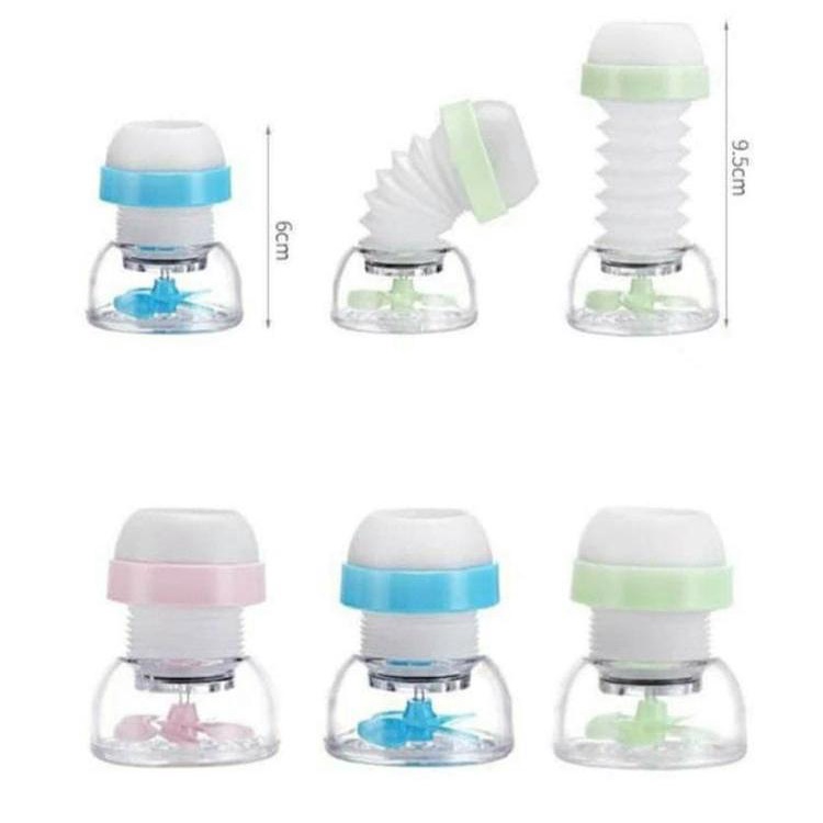 Saringan Keran Air / Saringan Keran / Keran / Saringan