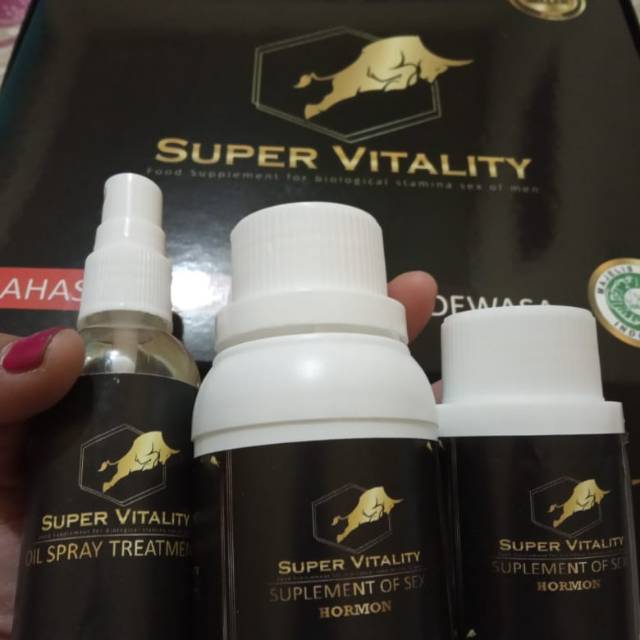 3paket (mata minus,desah pemula,ular pucuk)