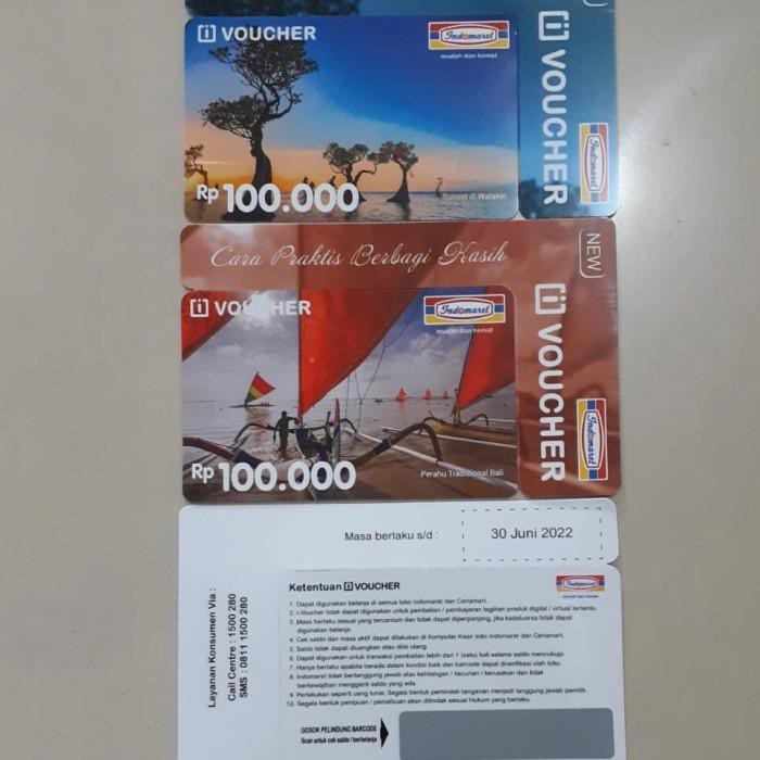 mainan action figure Murah berkualitas Indomaret Berkualitas
