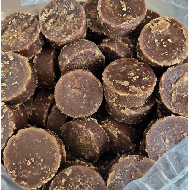 

Gula merah 250g