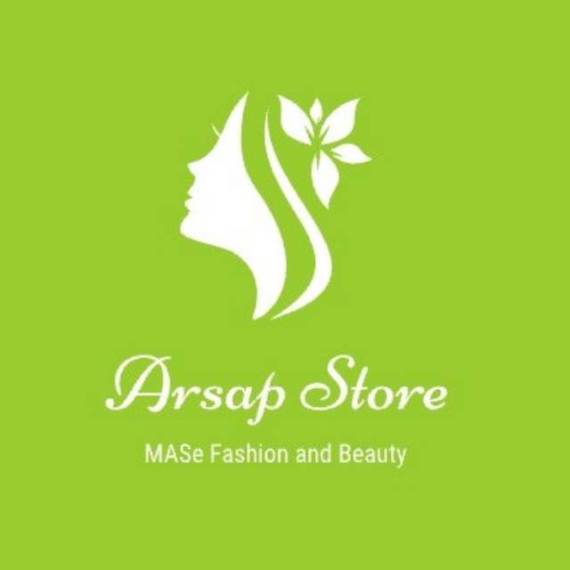 arsapstore