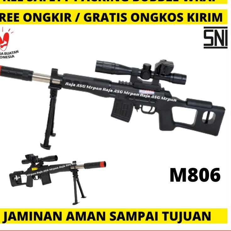 SALEE.. Mainan Anak Kokang