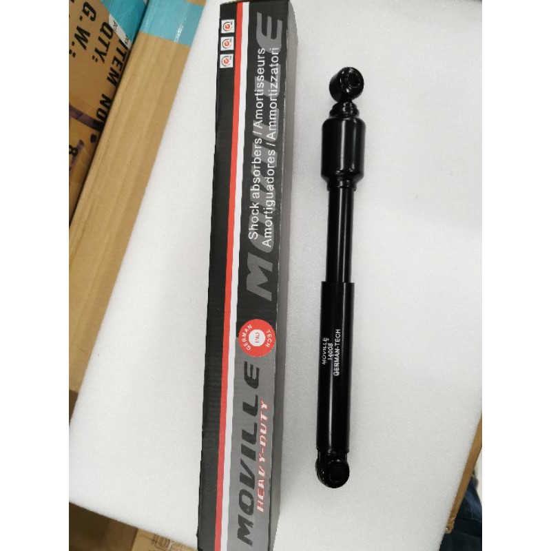 shock stir Vw Combi. part vw