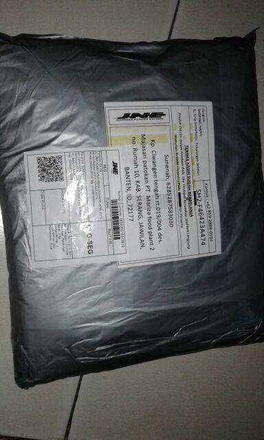 Atasan Batik Seragam Batik Solo Batik Pekalongan Baju Batik Wanita Bd 008