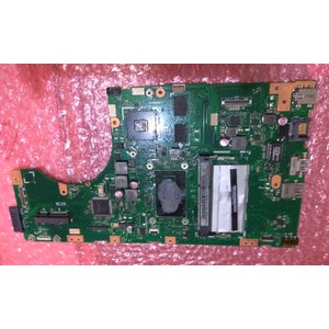 Motherboard Asus TP550LD Rev 2.0 Core i3 Nvidia