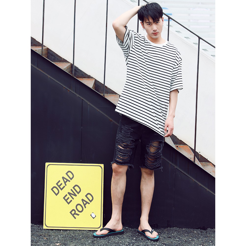 Sandal Jepit Pria EVA Sandal Cowok Japit Kekinian Sandal Pria Casual Model Anti Slip Sandal Jepit Fashion Casual Pria Dewasa