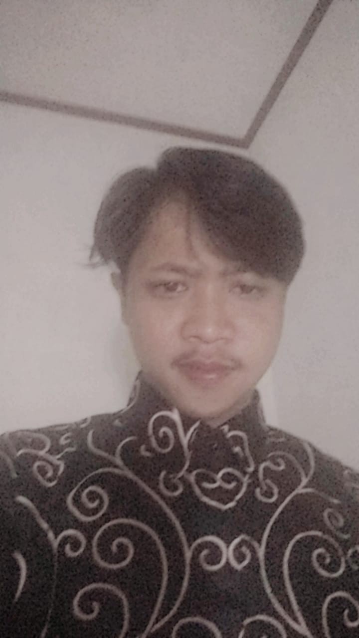 Couple Batik Ayah/bapak Dan Anak Beragam Motif Murah Batik Pekalongan