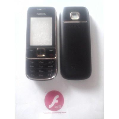 Casing Nokia 2700 / kesing Hp nokia 2700