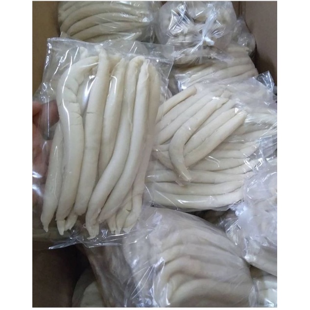 

sotong/isi 50bj