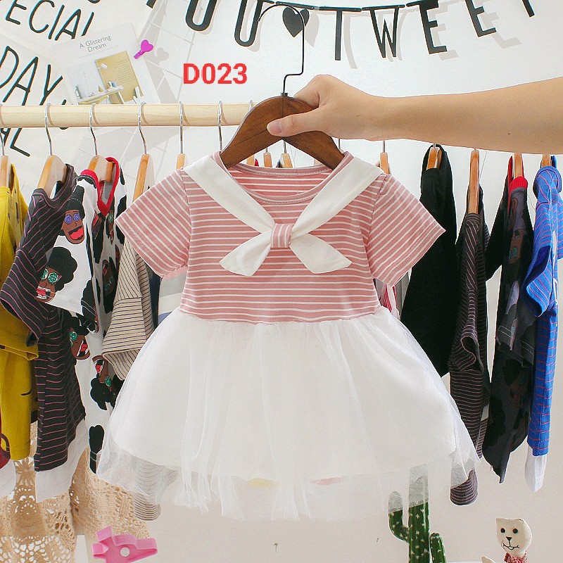 DRESS ANAK PEREMPUAN / DRESS ANAK IMPORT / DRESS BAYI / DRESS ANAK MURAH / DRESS ANAK 0-4TAHUN