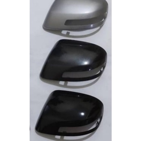 Cover Spion Honda Mobilio RS 2014-2015 Kiri