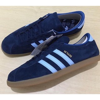 adidas berlin trainers