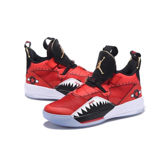 air jordan 33 flight 5