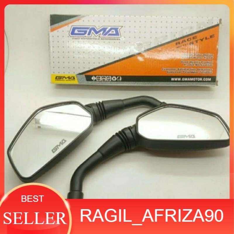 Spion nmax new nmax 2020 aerox lexi xmax MT15 dll