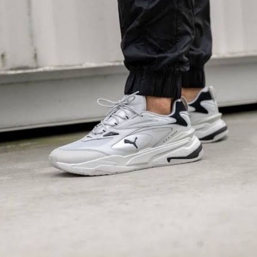 puma fast tonal