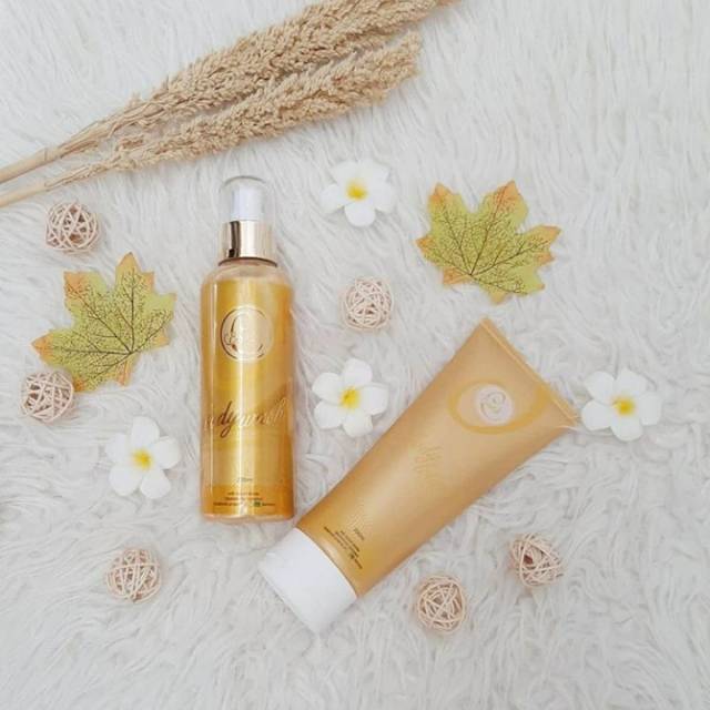 Sexy body lotion&body wash Bbc/body lotion murah/lotion body whitening/wheitening body wash murah