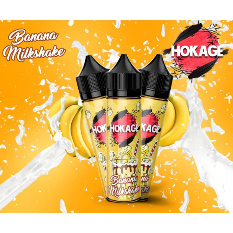 Liquids Termurah mango fresh 3mg 60ml