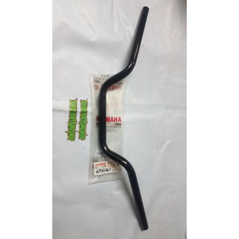 STANG HITAM SCORPIO ORIGINAL PNP RX KING