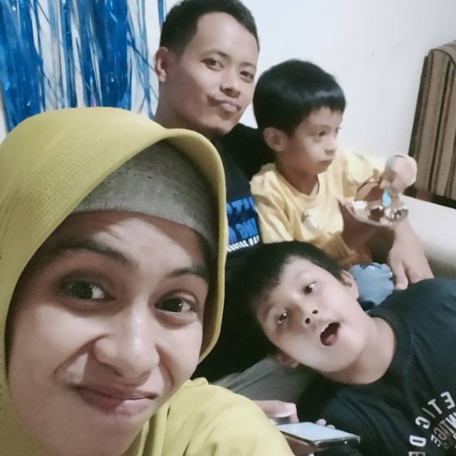 oomkomariyah84