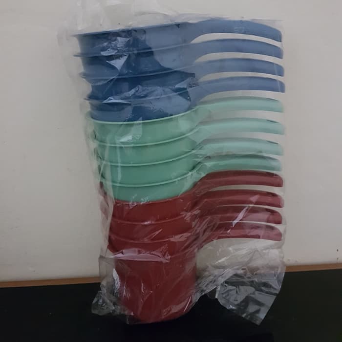 GAYUNG MANDI PLASTIK GROSIR ONLY