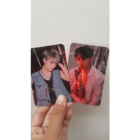 Pc Owhat ATW Kun Xiaojun