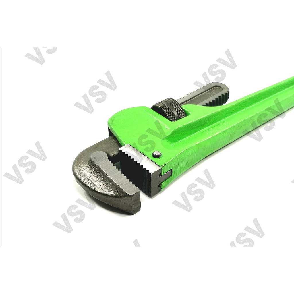 TEKIRO Kunci pipa 36&quot; Kunci Pipa Tekiro 36 inch Pipe wrench Tekiro