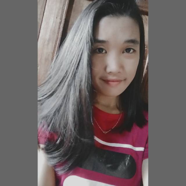 zeevjkeke