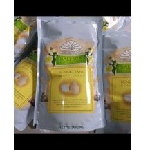 Cempaka Bali Spa Bengkoang Body Scrub